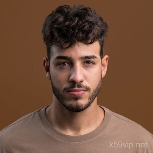 Avatar do jogador João