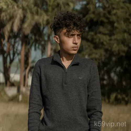 Avatar do jogador Carlos